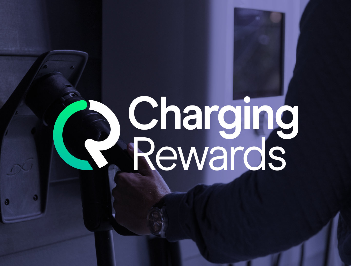 ChargingRewards image