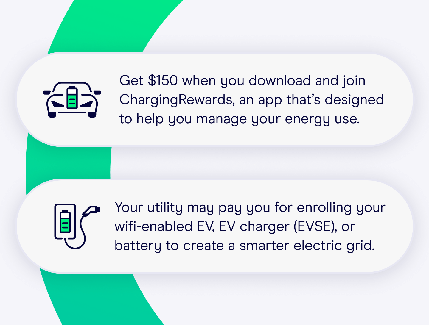 ChargingRewards image