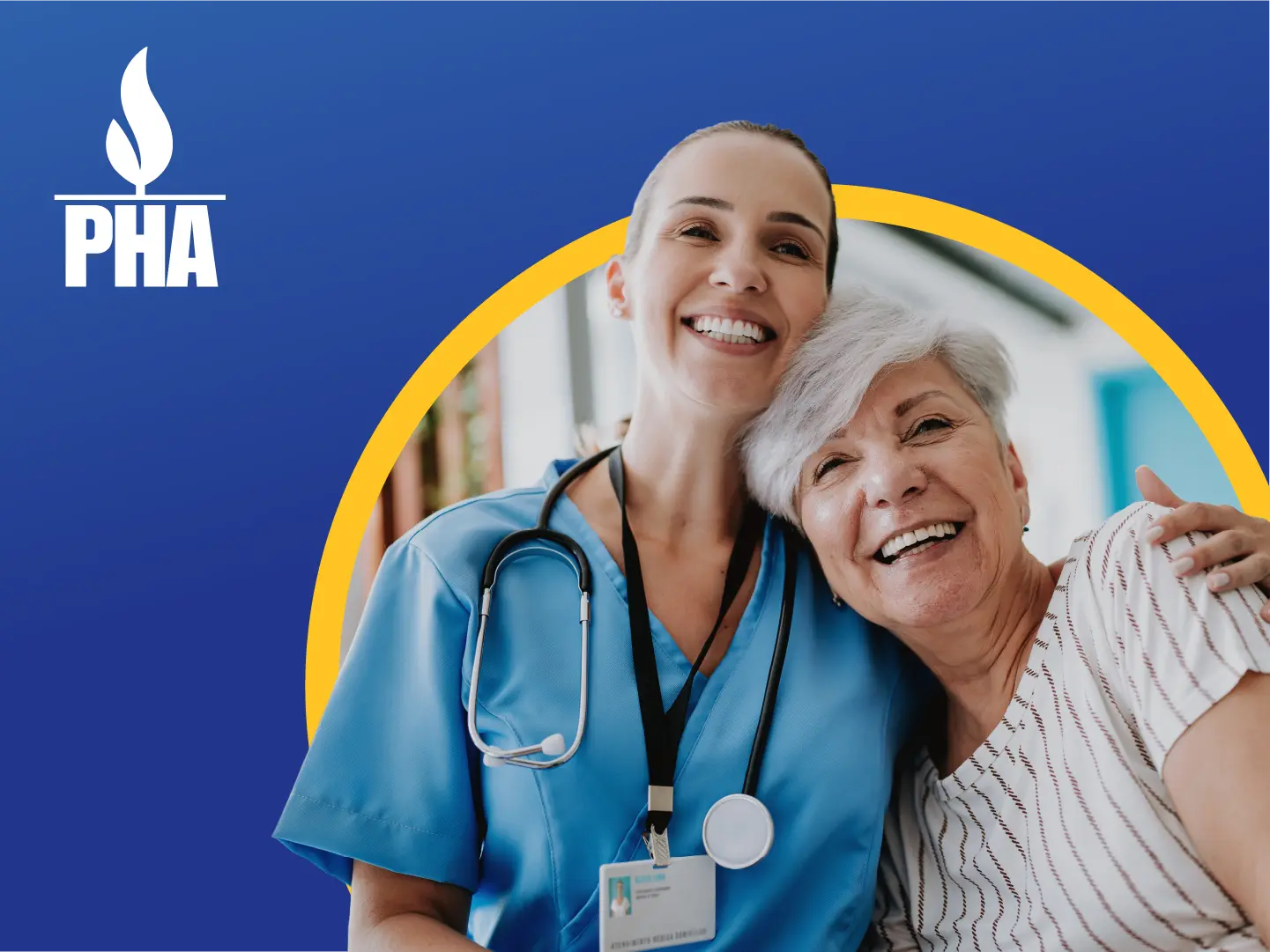 Pulmonary Hypertension Association