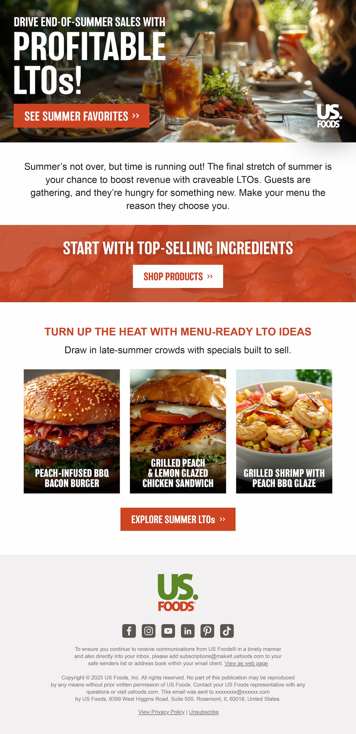 US-Foods-Summer-LTO-email-3
